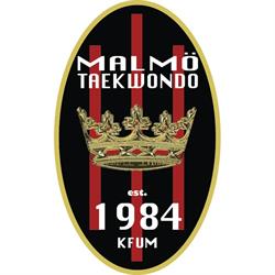 KFUM Malmö Taekwondo, öppettider