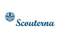 Mjölby Scoutkår, öppettider