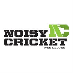Noisy Cricket AB, Ronneby öppettider
