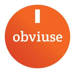 Vi r Obviuse, Stockholm öppettider