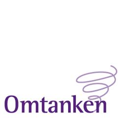Omtanken massage & utbildning AB, Göteborg öppettider