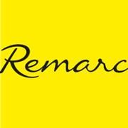Remarc Communication AB, Örebro öppettider