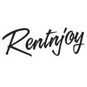 Rentnjoy, Torslanda öppettider