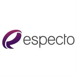 Especto AB, Norrköping öppettider