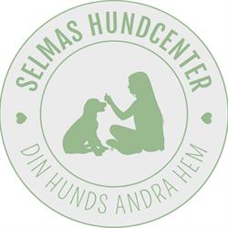 Selmas Hundcenter, Åkersberga öppettider