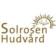 Solrosen Hudvård, Karlskrona öppettider