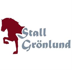 Stall Grönlund, Norrköping öppettider