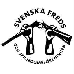 Svenska Freds- och Skiljedomsföreningen, Stockholm öppettider