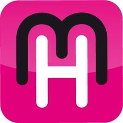 Marketinghouse, Stockholm öppettider