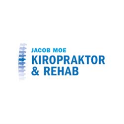 Moe Kiropraktor & Rehab AB, Uppsala öppettider