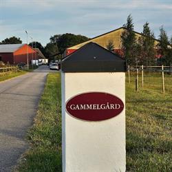 Gammelgård, Vellinge öppettider