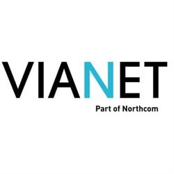 Vianet Sverige AB, Luleå öppettider