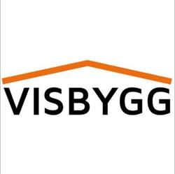 VISBYGG, Visby öppettider