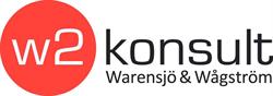 w2 konsult, Ekerö öppettider