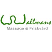 Wallmans Massage & Friskvård, Göteborg öppettider