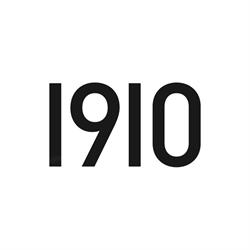 1910 Design & Communication, Uppsala öppettider