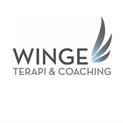 Terapi Stockholm - Winge Terapi & Coaching, öppettider