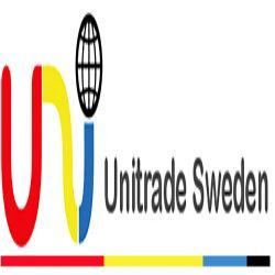 Unitrade Sweden, Malmö öppettider