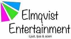 Elmqvist Entertainment, Gnarp öppettider
