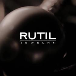 Rutil Jewelry AB, Linköping öppettider