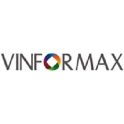 Vinformax Systems AB, Kista öppettider