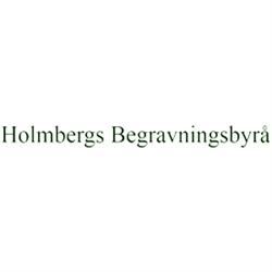 Holmbergs Begravningsbyrå- Begravningsbyrå Karlskoga, Degerfors öppettider