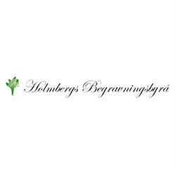 Holmbergs Begravningsbyrå, Degerfors öppettider