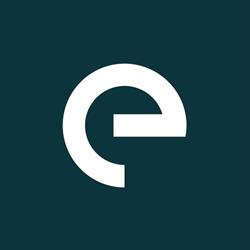 Eniro, Solna öppettider