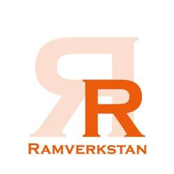 Ramverkstan, Nässjö öppettider