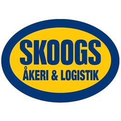 Skoogs Åkeri & Logistik AB, Ängelholm öppettider