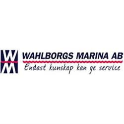 Wahlborgs Marina, Västra Frölunda öppettider