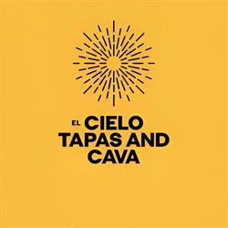 El Cielo - Tapas & Cava, Stockholm öppettider