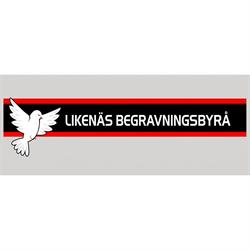 Likenäs Begravningsbyrå, öppettider