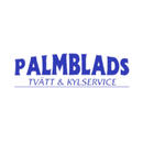 Palmblads Tvätt & Kylservice AB, Nyköping öppettider