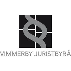 Vimmerby Juristbyrå, Stig Bäck, öppettider