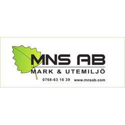MNS mark & utemiljö AB, Eskilstuna öppettider