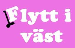 Flytt i väst AB, Partille öppettider