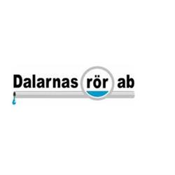 Dalarnas Rör AB, Borlänge öppettider