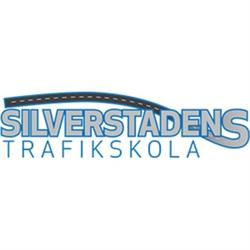 Silverstadens Trafikskola AB, Sala öppettider