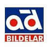 Coucher Bilservice, AB, Nossebro öppettider