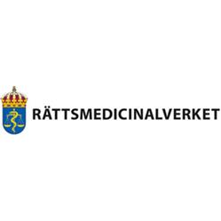 Rättsmedicinalverket - Rättsmedicinska avdelningen i Lund, öppettider
