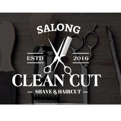 CleanCut, Uppsala öppettider