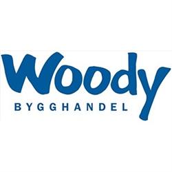 Sotenäs Trävaru/Woody Bygghandel, Tanumshede öppettider