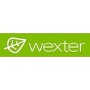 Wexter, Stockholm öppettider