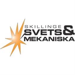 Skillinge Svets & Mekaniska AB, Simrishamn öppettider