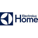 ELECTROLUX-HOME, Oskarshamn öppettider