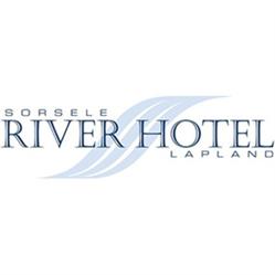 Sorsele River Hotel, öppettider