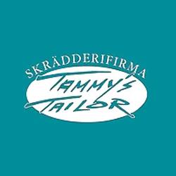 Skrädderifirma Tammy's Tailor, Nacka öppettider