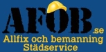 afob i Uddevalla - öppettider