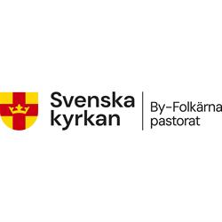 By-Folkärna pastorat, Krylbo öppettider